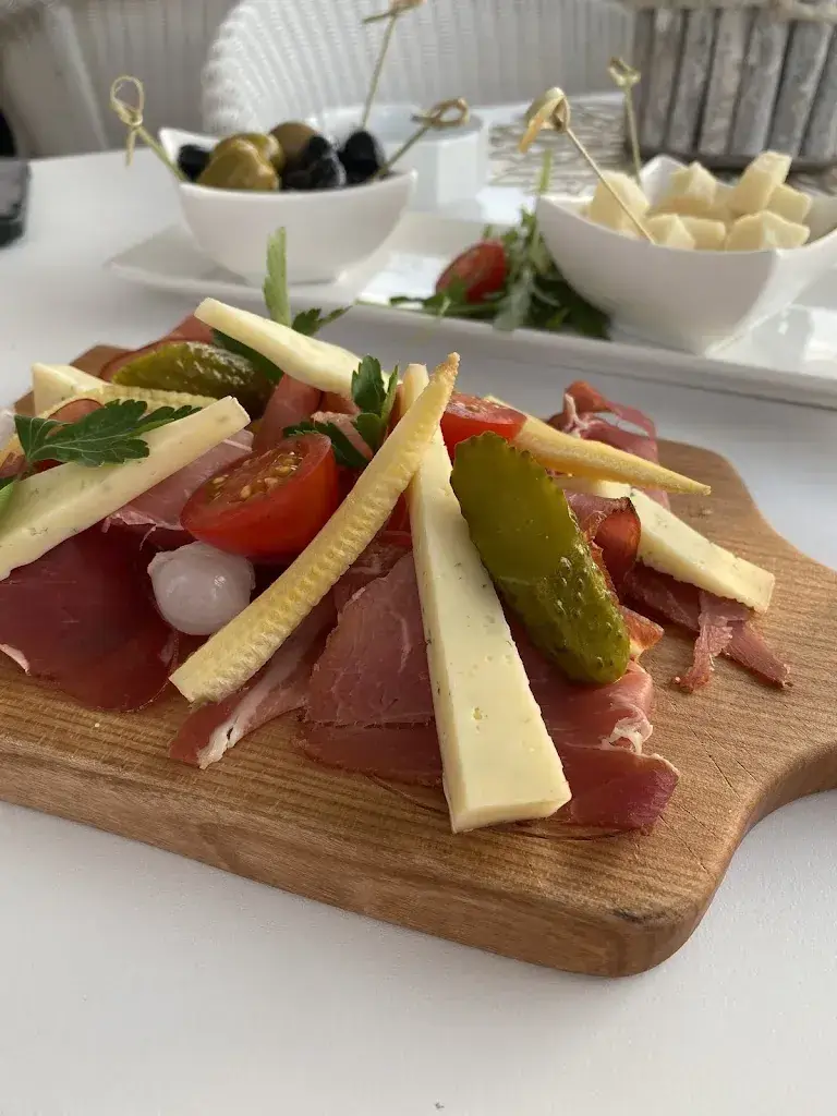 Menu_erMarina, Event-& Gastroschiff, Hafen Ermatingen_Ermatingen_image_7