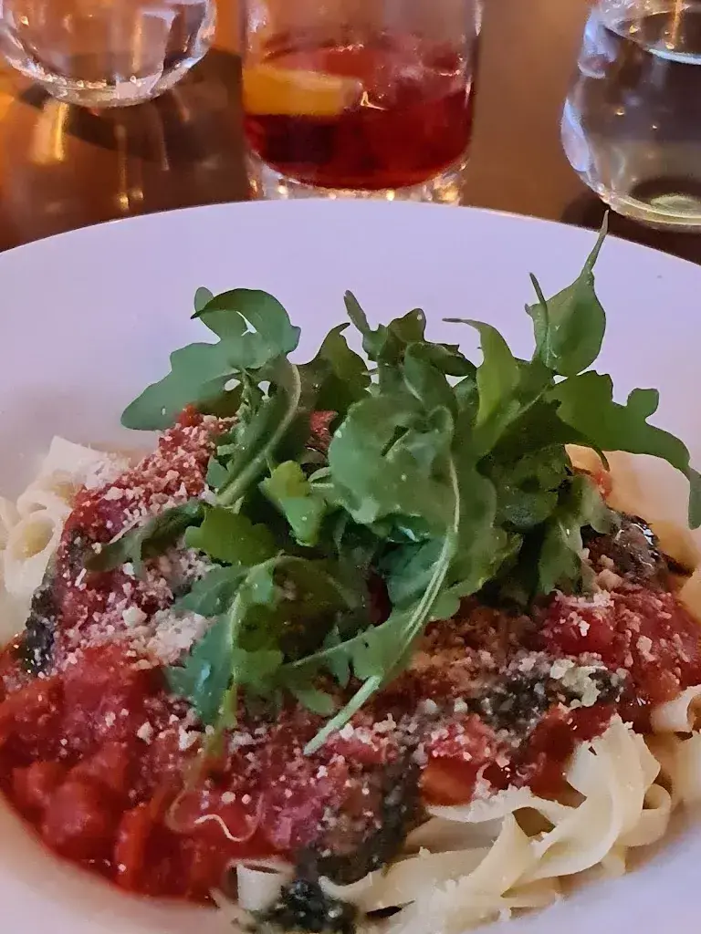 Menu_erMarina, Event-& Gastroschiff, Hafen Ermatingen_Ermatingen_image_9