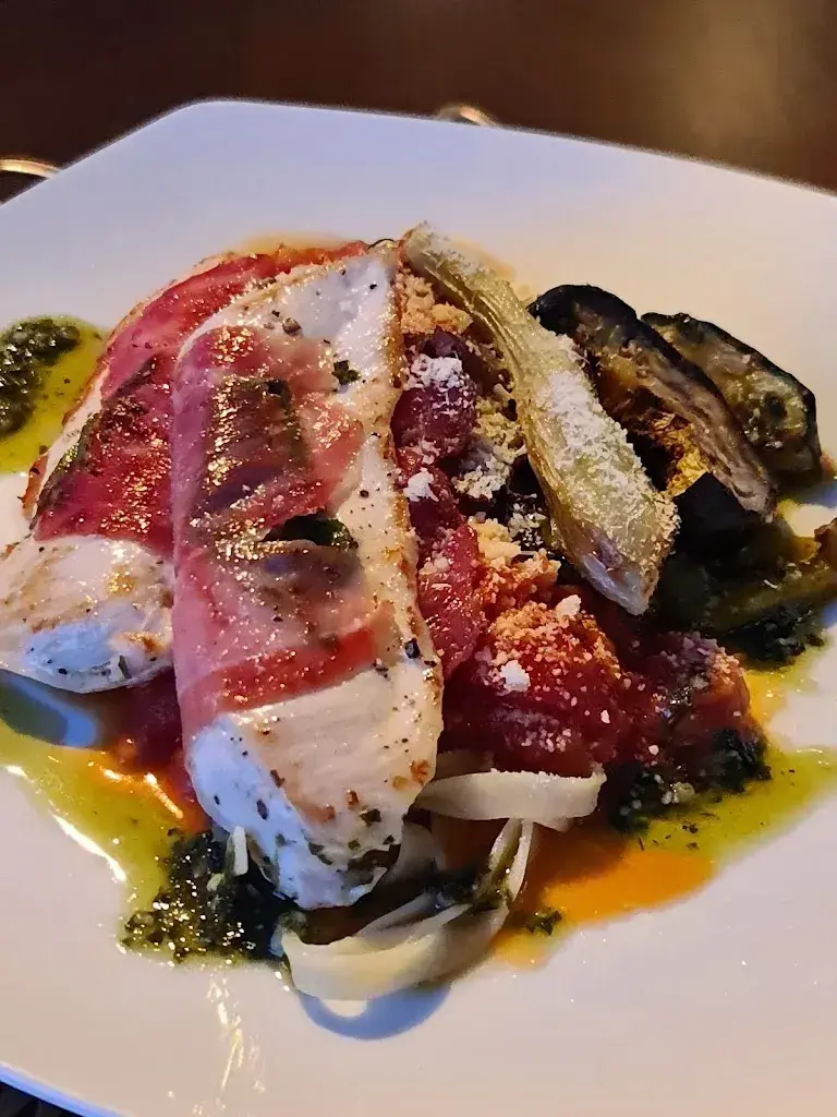 Arthi Bucher_erMarina, Event-& Gastroschiff, Hafen Ermatingen_Ermatingen_review