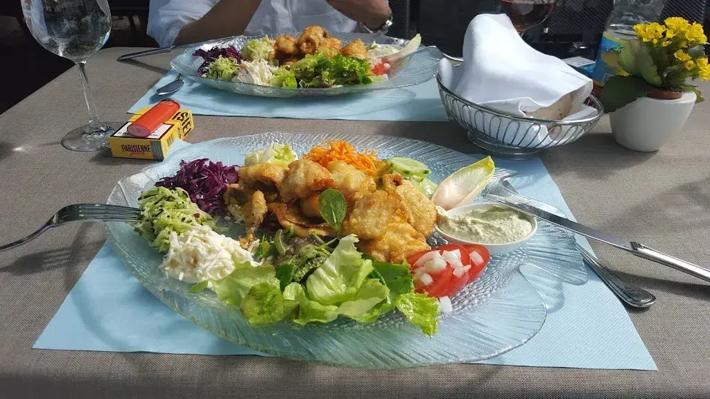 Menu_Restaurant Krone_Ermatingen_image_2