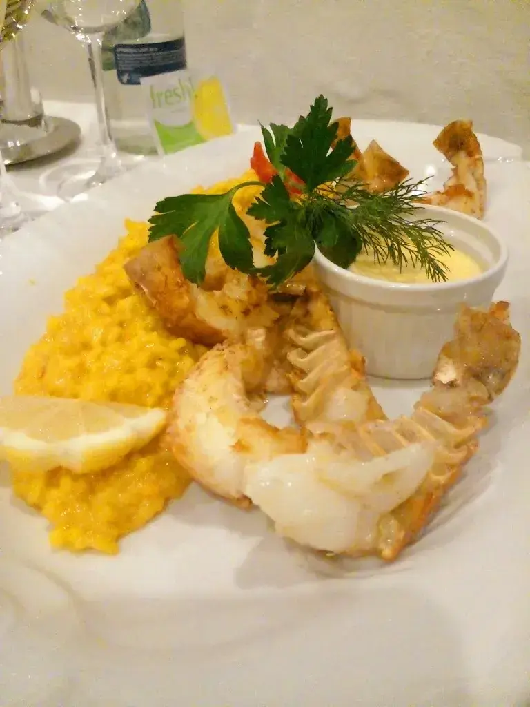 Menu_Restaurant Krone_Ermatingen_image_3