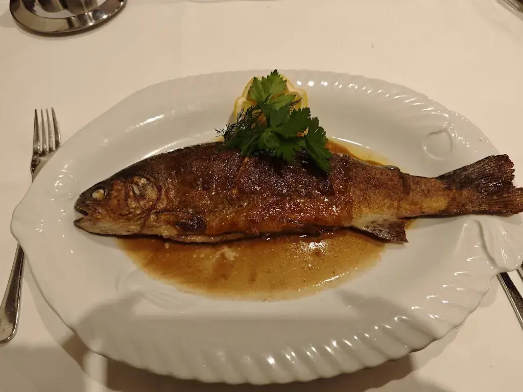 Menu_Restaurant Krone_Ermatingen_image_4