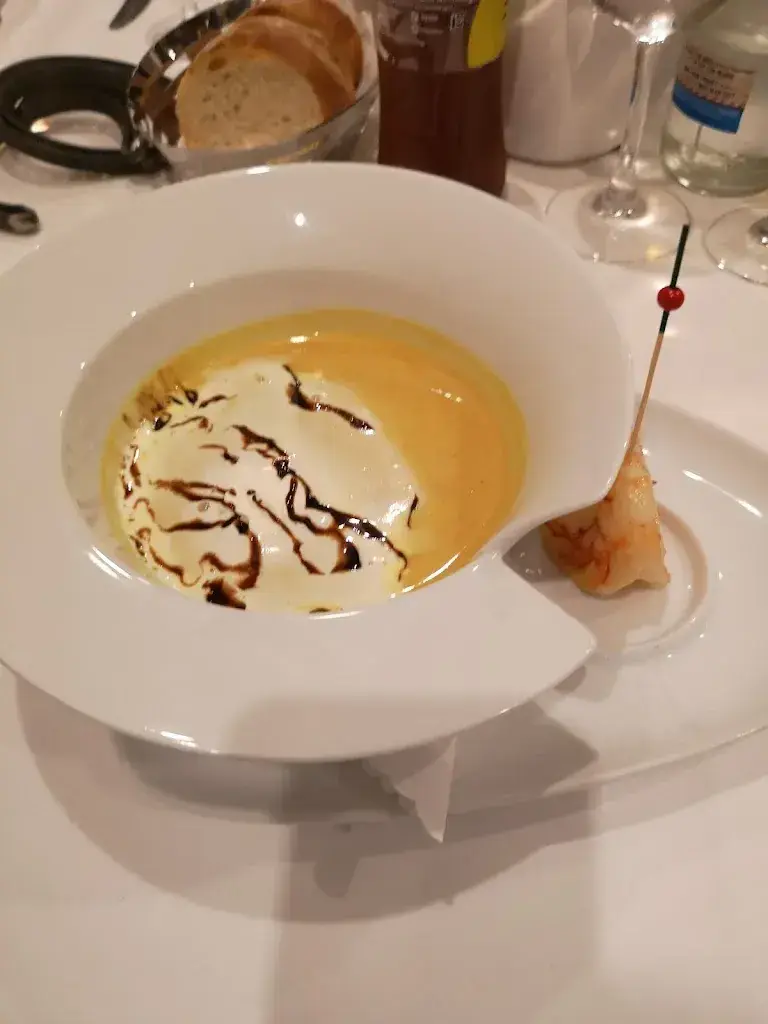 Menu_Restaurant Krone_Ermatingen_image_5