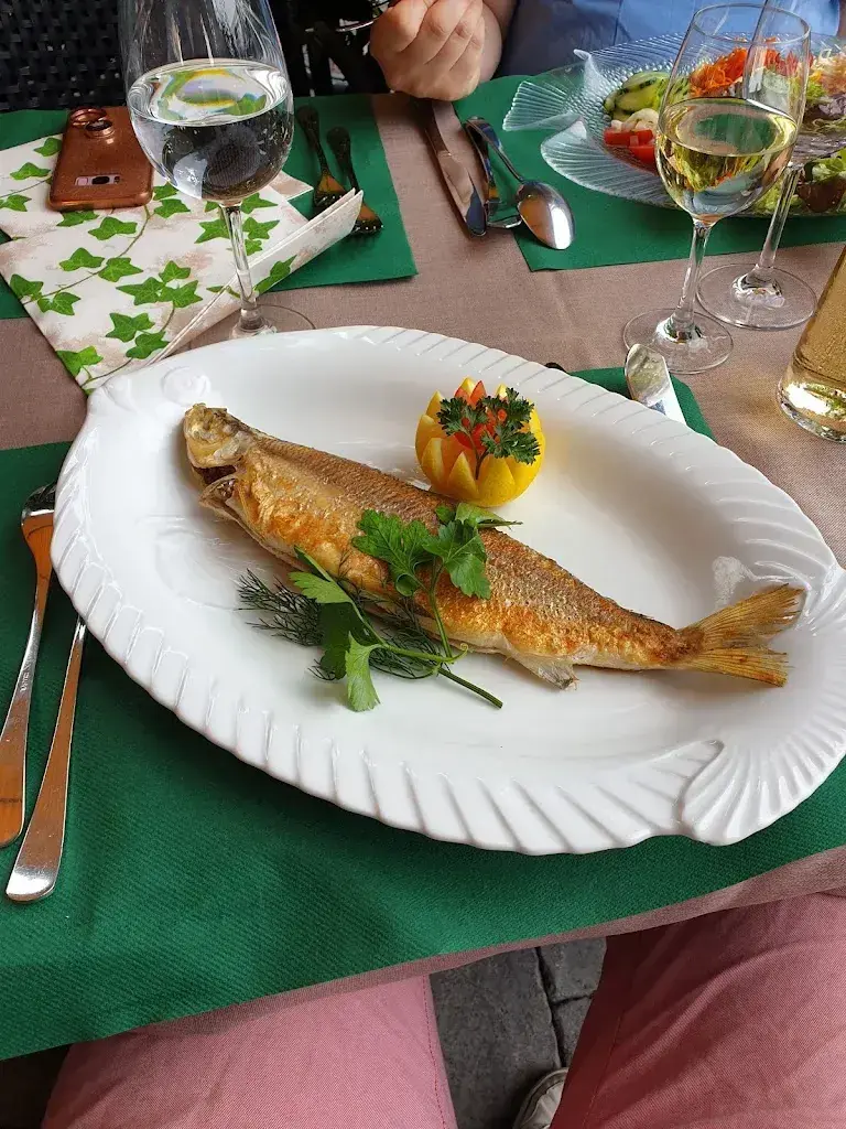 Menu_Restaurant Krone_Ermatingen_image_6