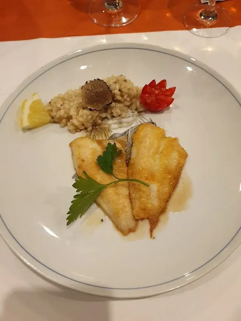 Menu_Restaurant Krone_Ermatingen_image_8