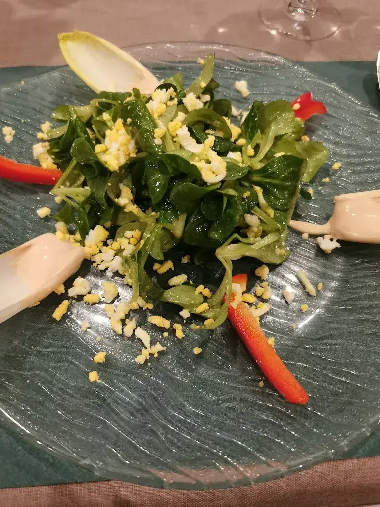 Menu_Restaurant Krone_Ermatingen_image_9