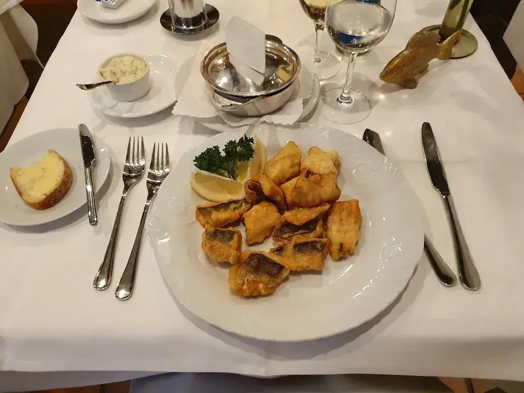 Kurokiniro_Restaurant Krone_Ermatingen_review