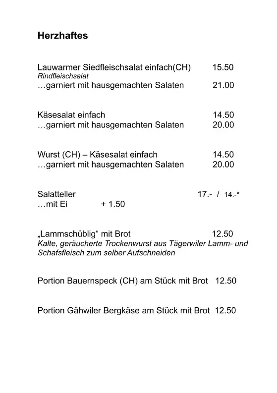Menu_Seegarten_Ermatingen_immagine_1
