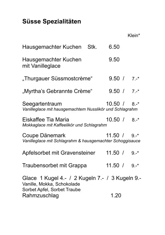 Menu_Seegarten_Ermatingen_immagine_2