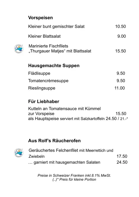 Menu_Seegarten_Ermatingen_immagine_3