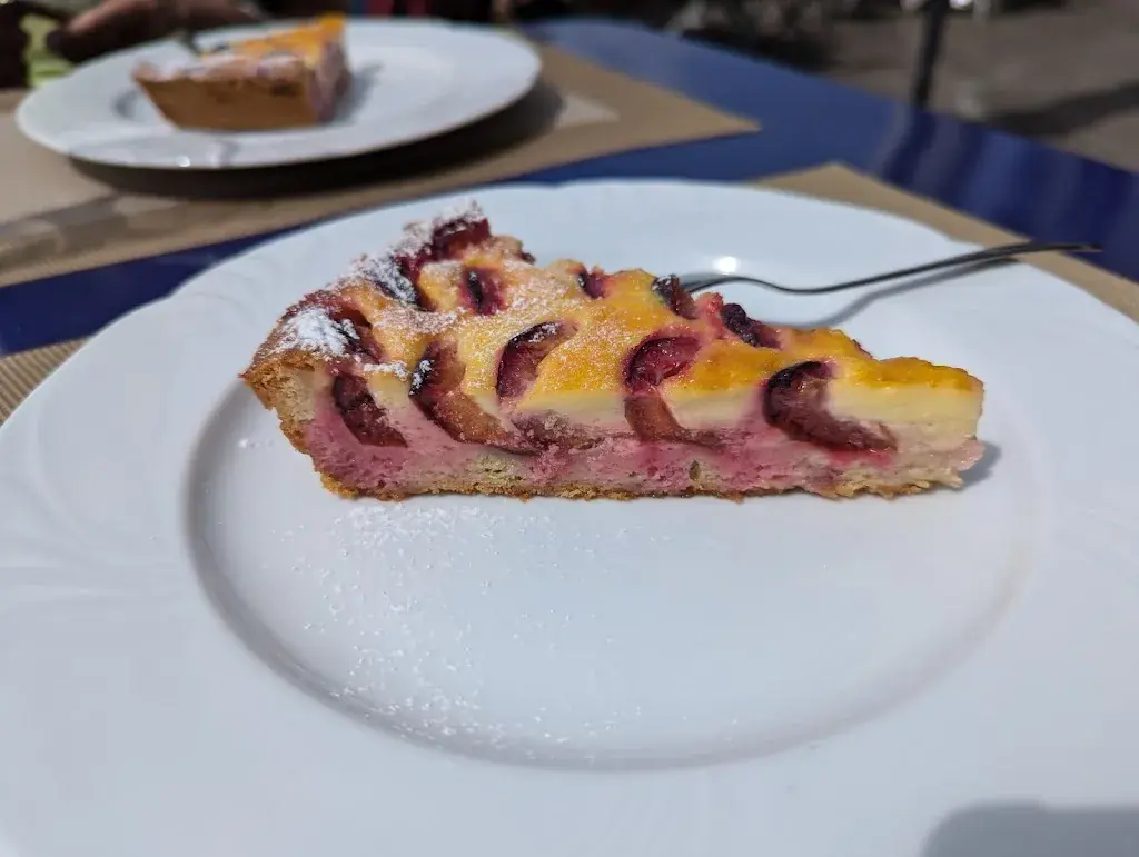 Menu_Seegarten_Ermatingen_immagine_4