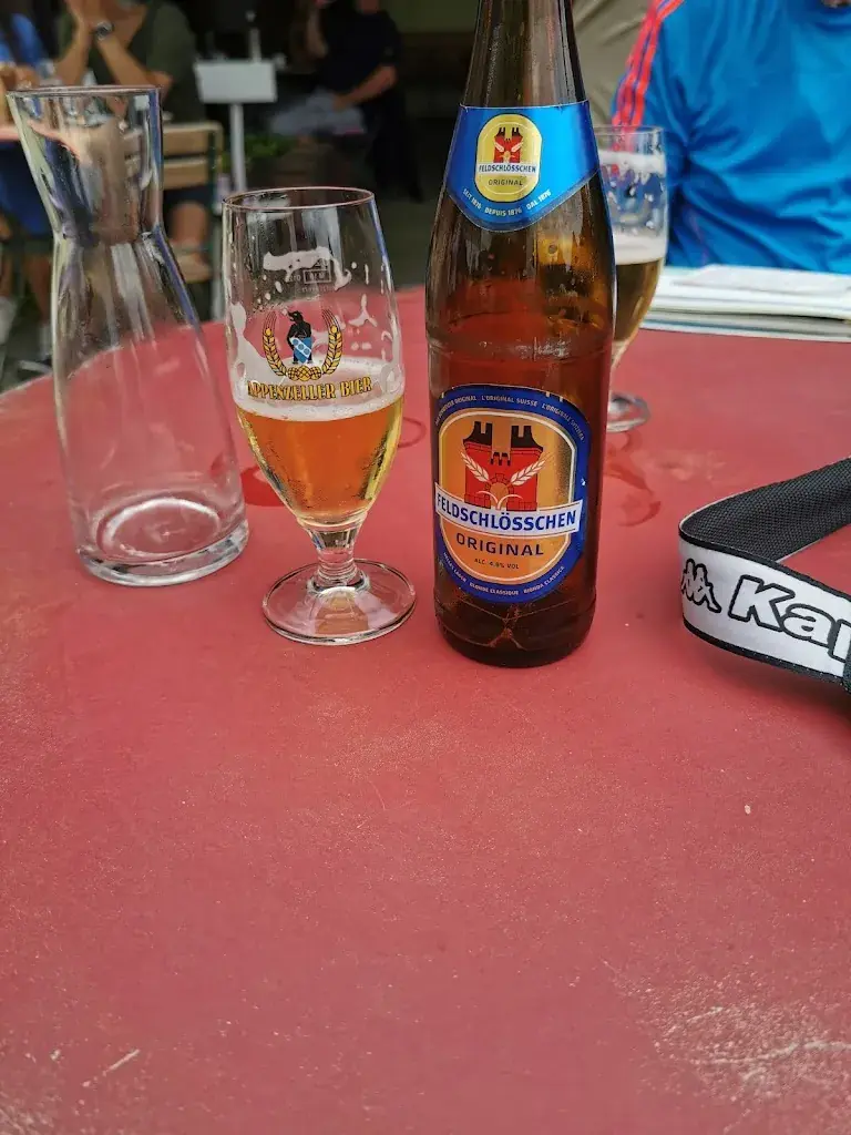 Menu_Seegarten_Ermatingen_immagine_5