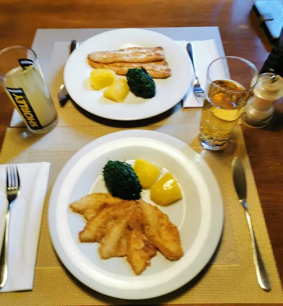 Menu_Seegarten_Ermatingen_immagine_6