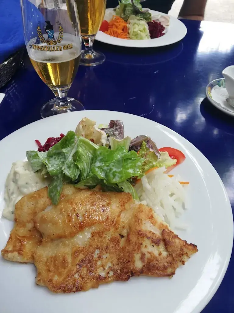 Menu_Seegarten_Ermatingen_immagine_7