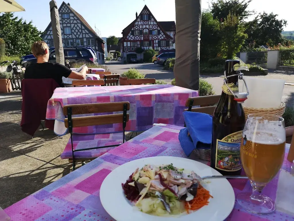 Menu_Seegarten_Ermatingen_immagine_8