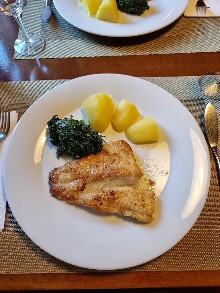 Menu_Seegarten_Ermatingen_immagine_9