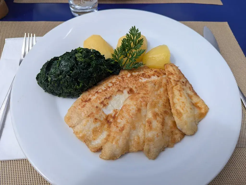 Jarek K_Seegarten_Ermatingen_recensione