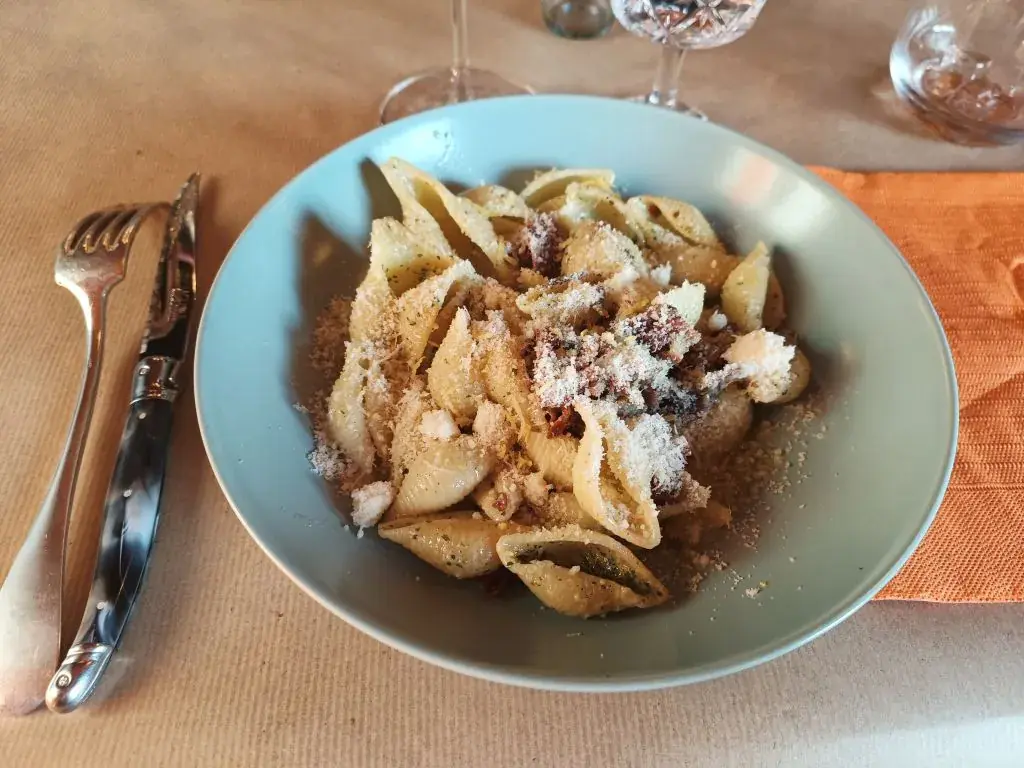 Menu_Königsblut_Hugelshofen_immagine_1