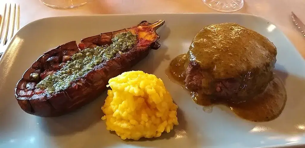 Menu_Königsblut_Hugelshofen_immagine_6