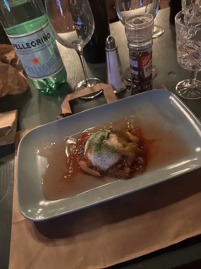 Manuel Matossi_Königsblut_Hugelshofen_recensione