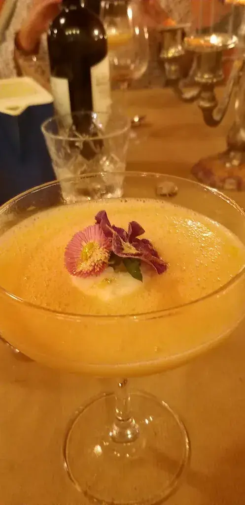 steff buerki_Königsblut_Hugelshofen_recensione