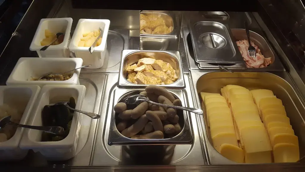 Alti Chäsi_Hugelshofen_menu_image_1