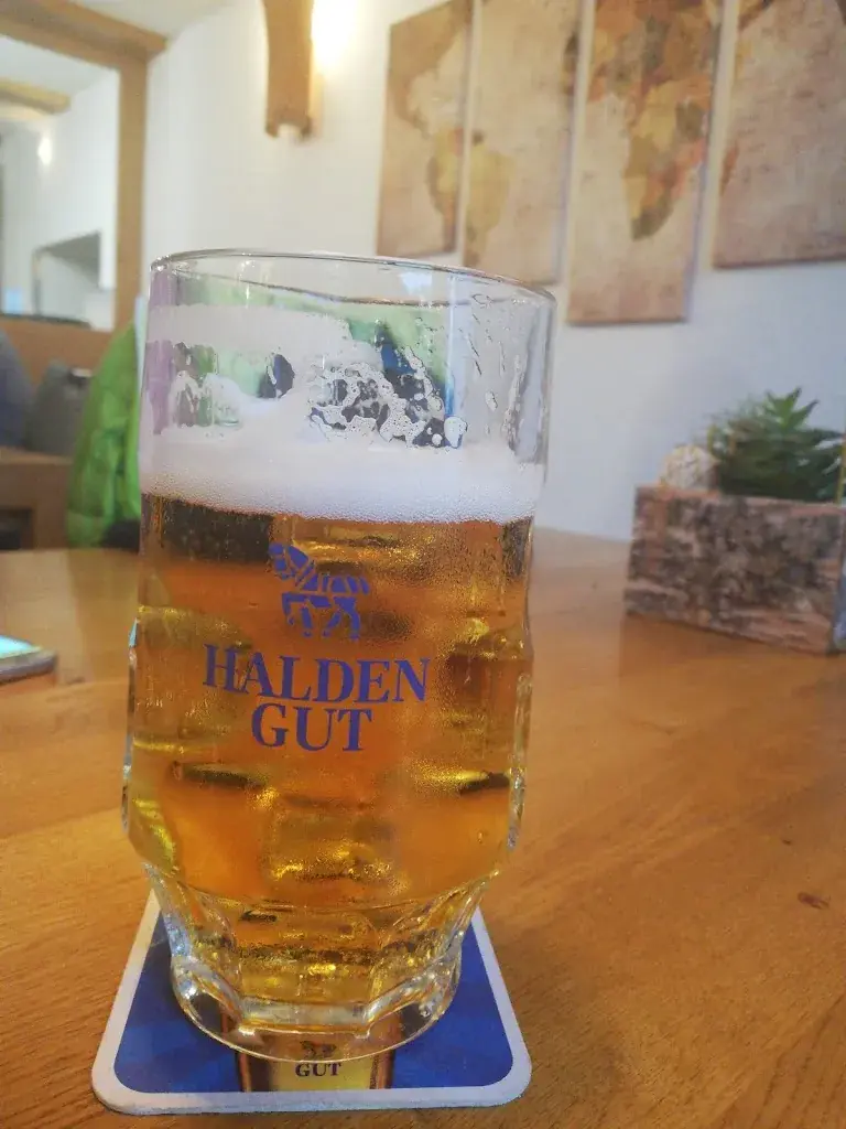 Menu_Alti Chäsi_Hugelshofen_image_4