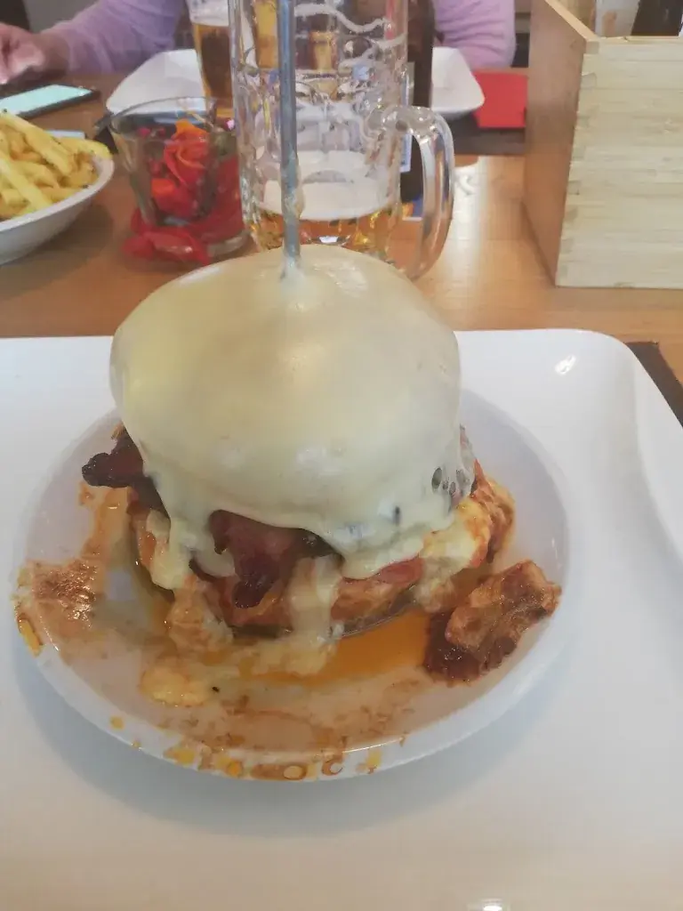 Menu_Alti Chäsi_Hugelshofen_image_5