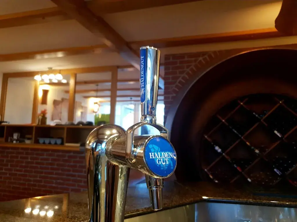 Menu_Alti Chäsi_Hugelshofen_image_7