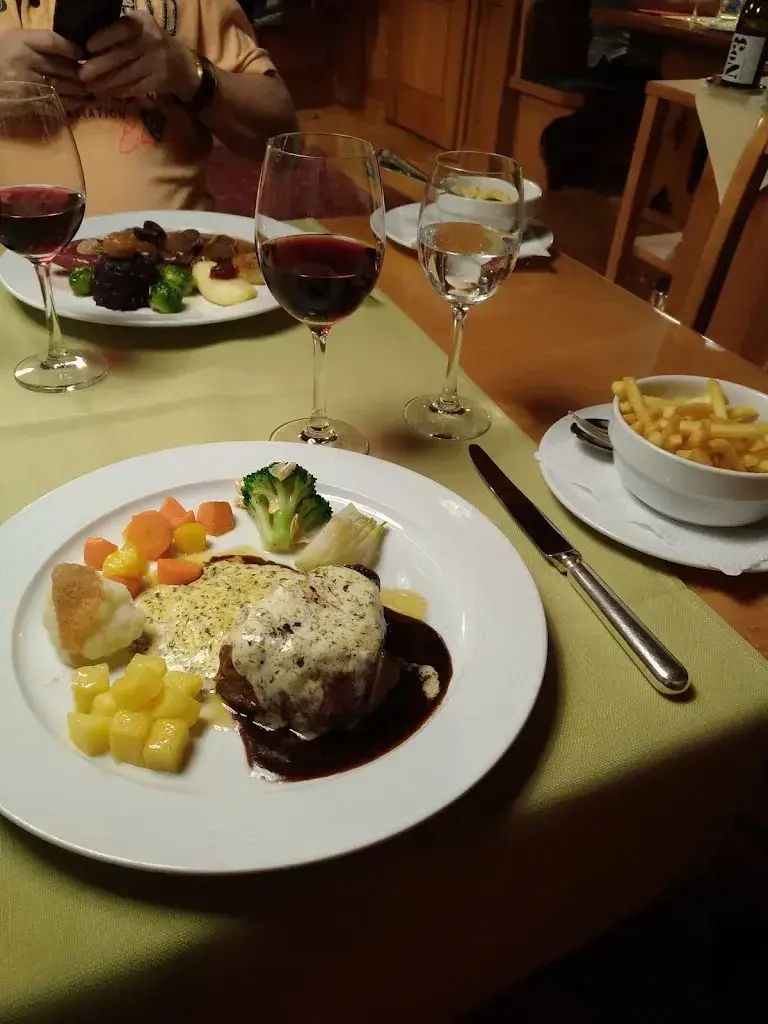 Menu_Eigenhof_Weinfelden_image_2