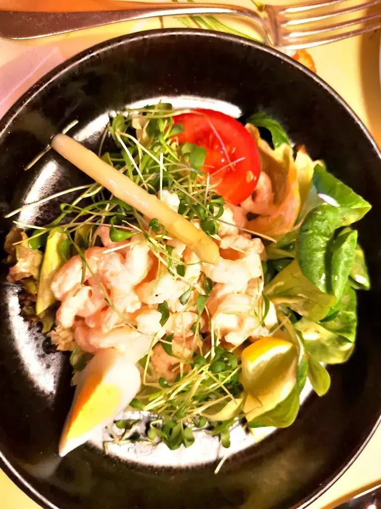 Menu_Eigenhof_Weinfelden_image_3