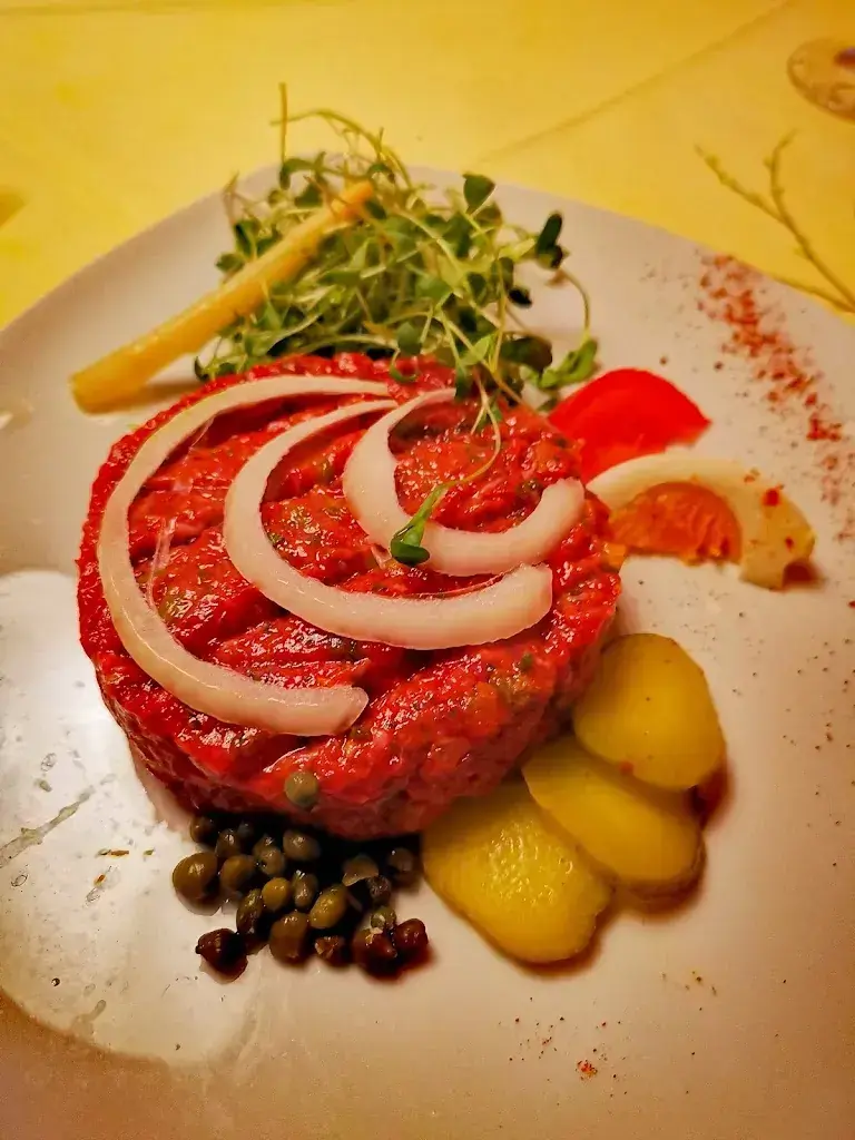 Menu_Eigenhof_Weinfelden_image_4