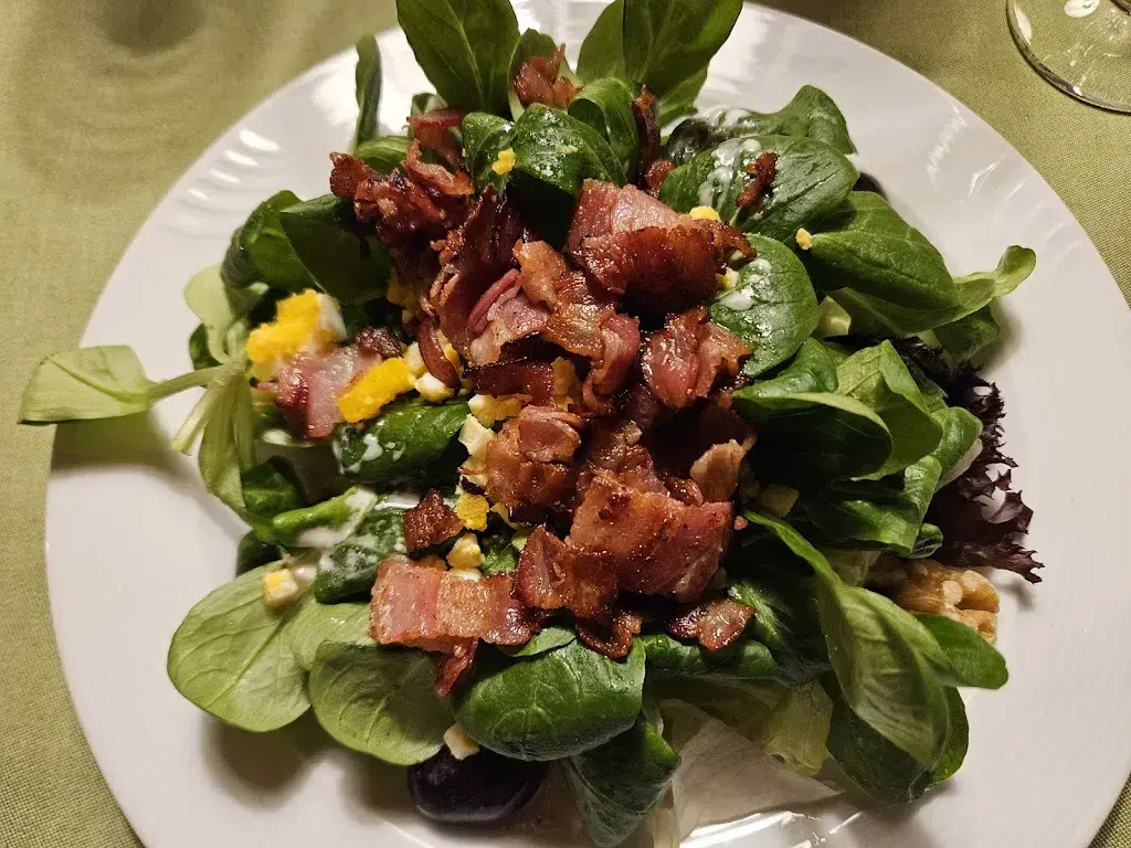 Menu_Eigenhof_Weinfelden_image_5