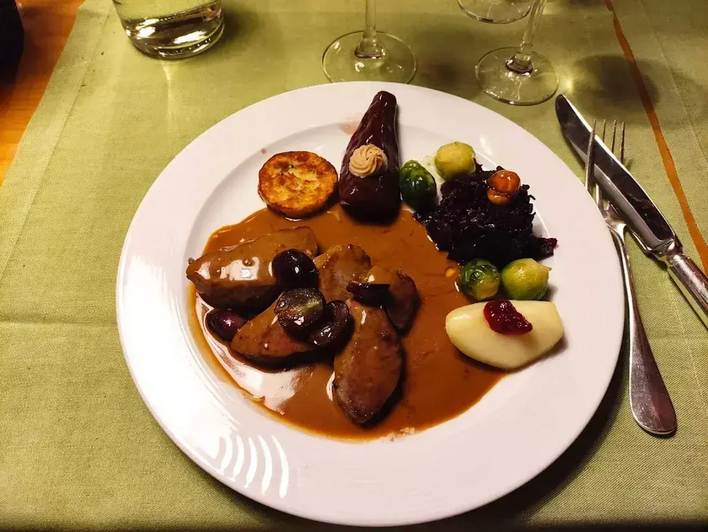 Menu_Eigenhof_Weinfelden_image_6