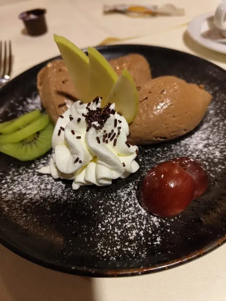 Menu_Eigenhof_Weinfelden_image_7