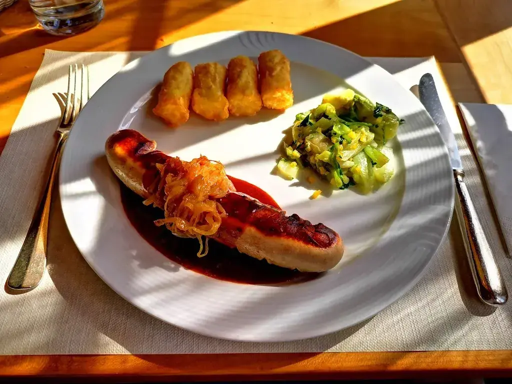 Menu_Eigenhof_Weinfelden_image_8