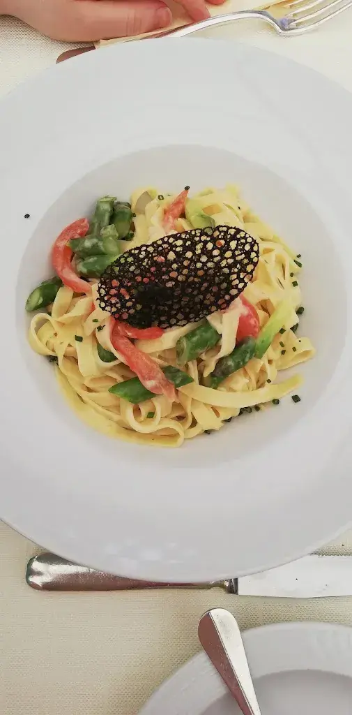 Menu_Eigenhof_Weinfelden_image_9