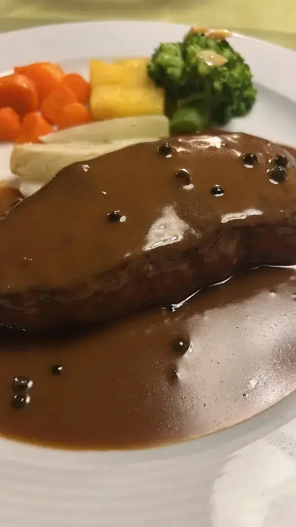 Michael Brotbeck_Eigenhof_Weinfelden_review