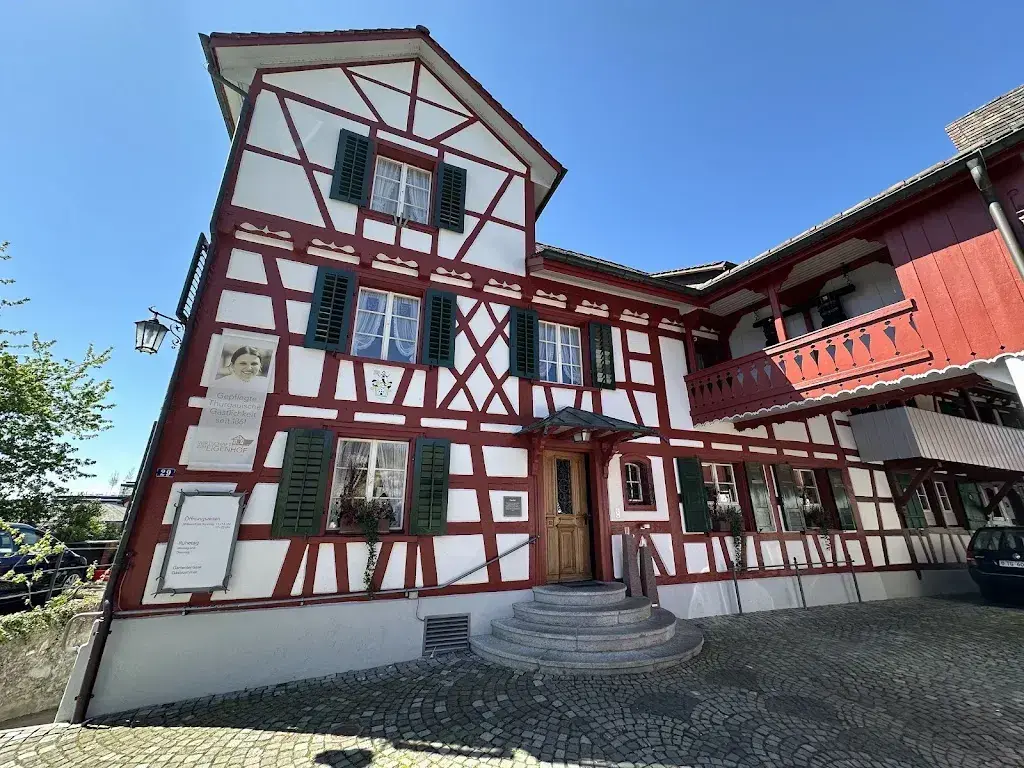 The_Shield89_Eigenhof_Weinfelden_review