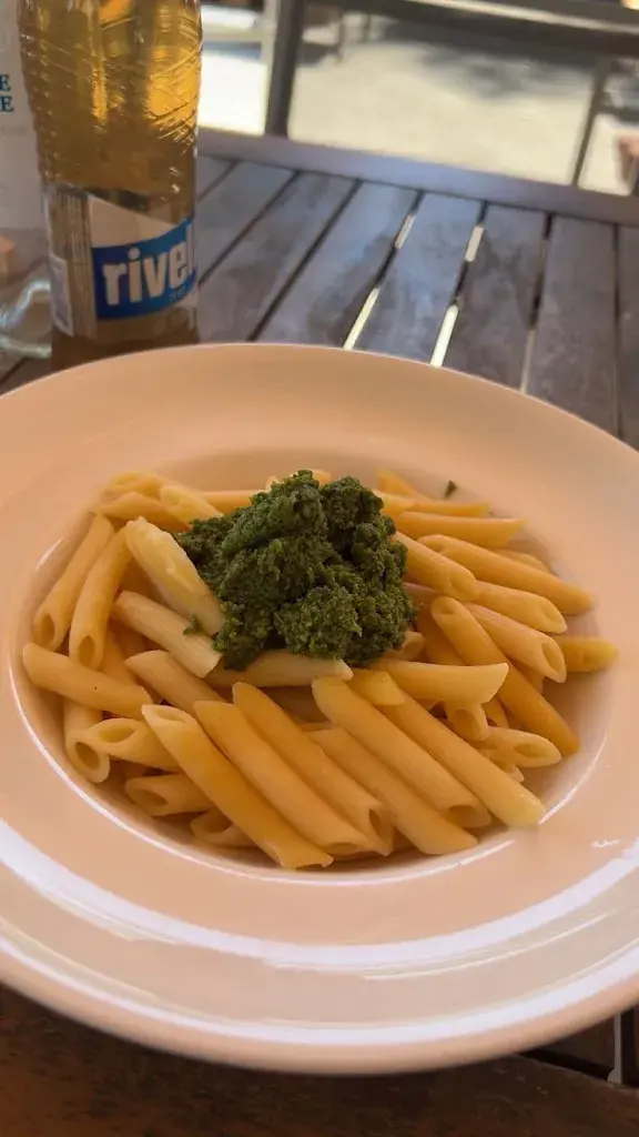 Benz C._Lido Bella Rosa_Bottighofen_avis