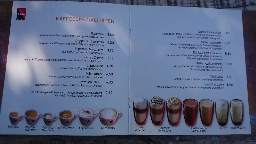 Menu_Silo 5_Bottighofen_image_3