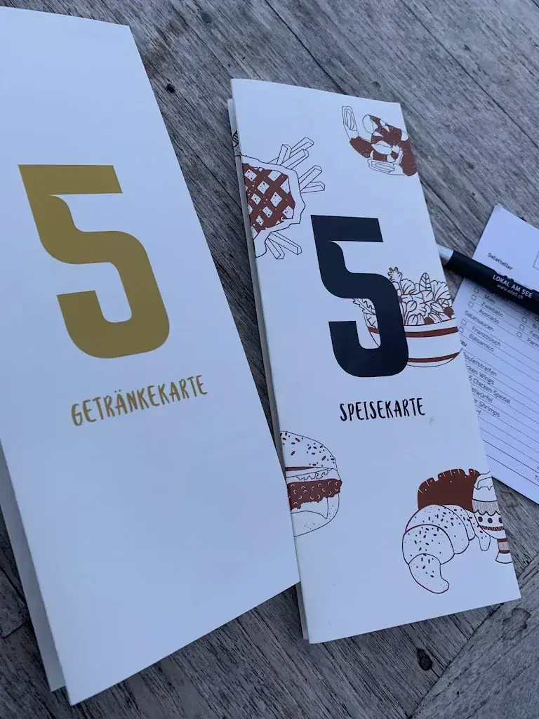 Menu_Silo 5_Bottighofen_image_4