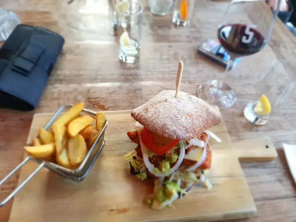 Menu_Silo 5_Bottighofen_image_5