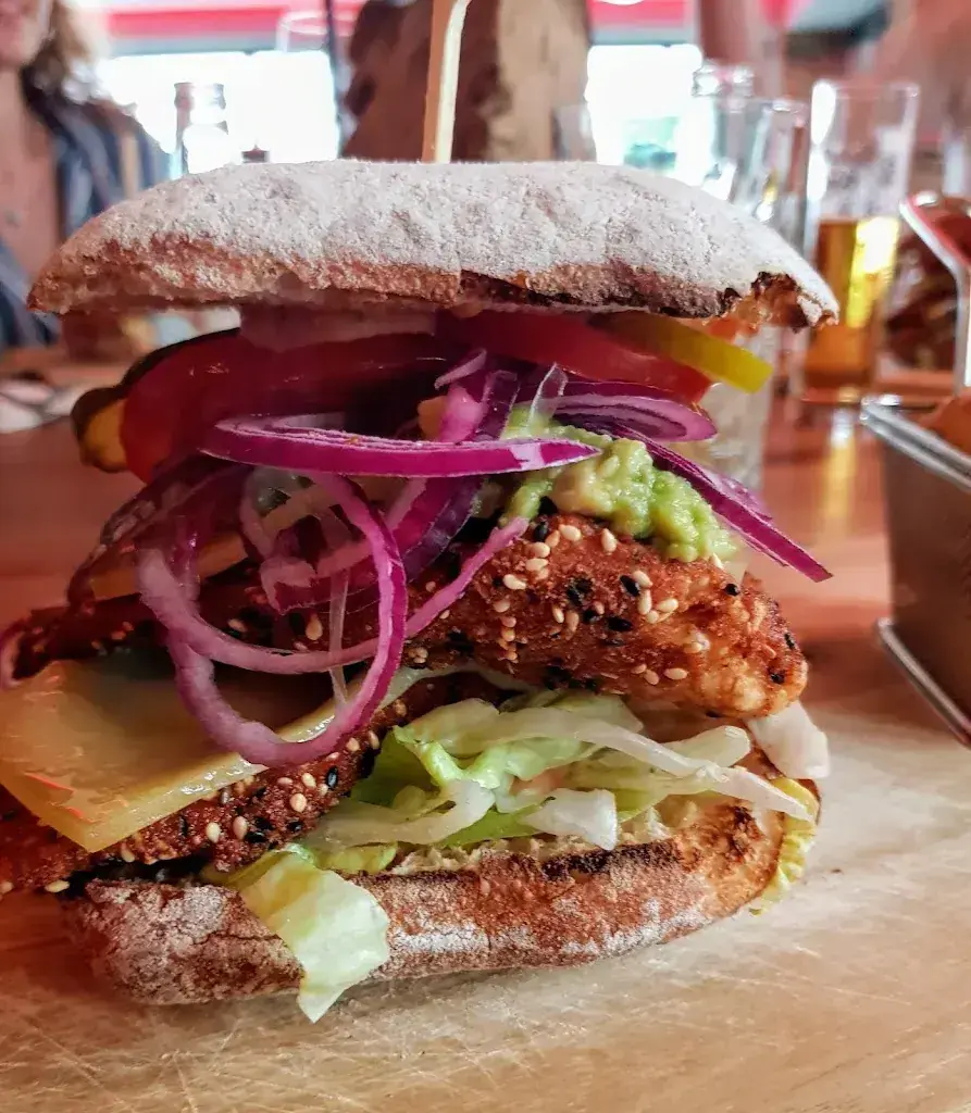 Menu_Silo 5_Bottighofen_image_6