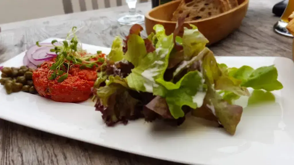 Menu_Silo 5_Bottighofen_image_7