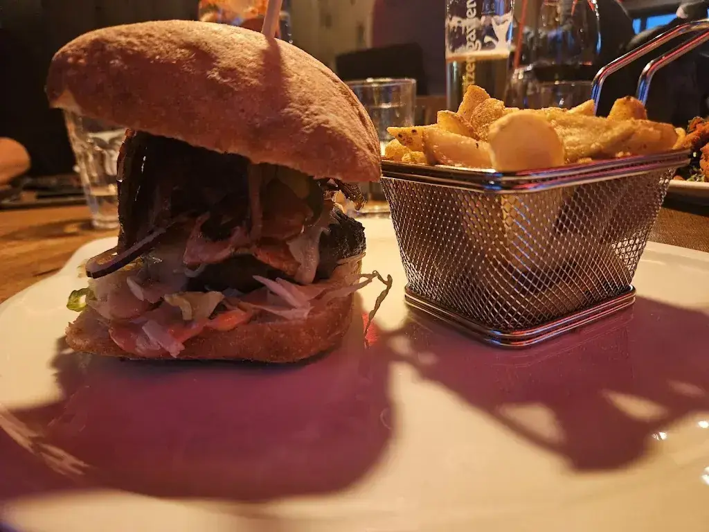 Menu_Silo 5_Bottighofen_image_8