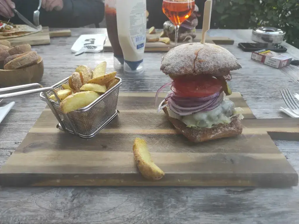 Menu_Silo 5_Bottighofen_image_9