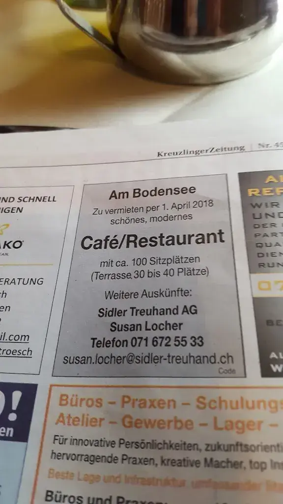 Piccolo Mondo_Bottighofen_menu_image_1