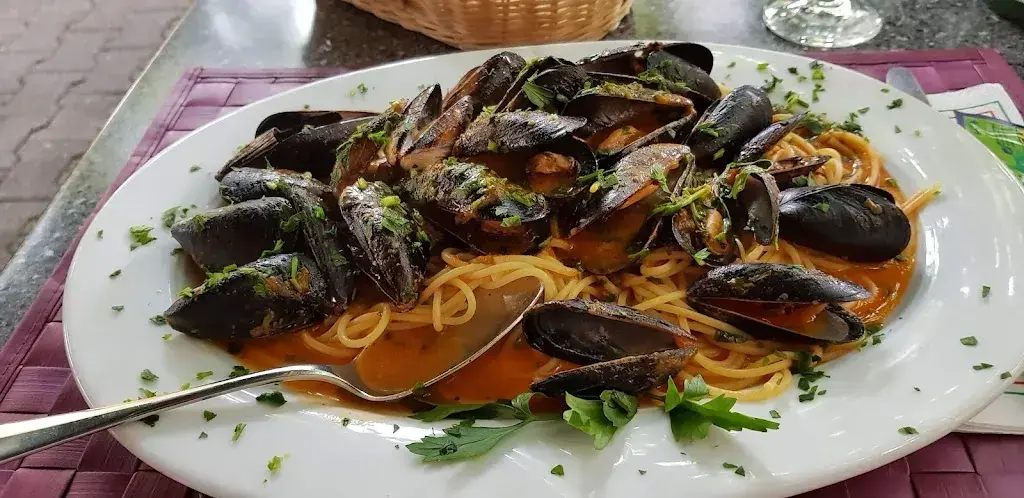 Menu_Piccolo Mondo_Bottighofen_image_2