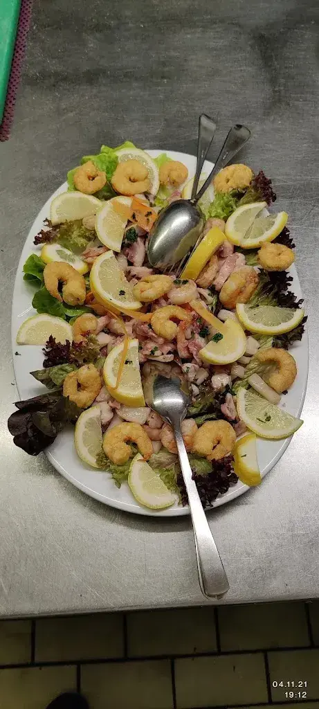 Menu_Piccolo Mondo_Bottighofen_image_7